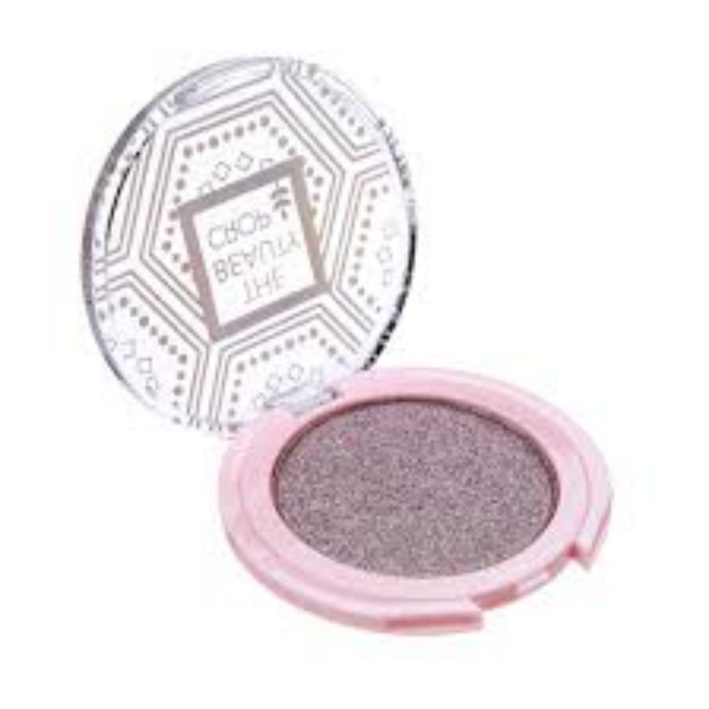 The Beauty Crop Halo Eyeshadow